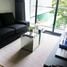 2 Bedroom Apartment for rent at Via 49, Khlong Tan Nuea, Watthana, Bangkok, Thailand