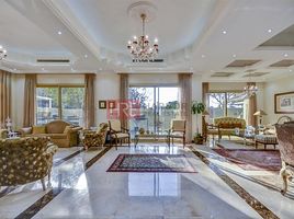 5 Bedroom Villa for sale at The Aldea, The Villa, Dubai