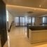 3 Bedroom Condo for rent at The Fourwings Residence , Hua Mak