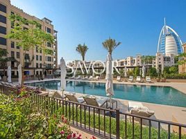 1 Bedroom Apartment for sale at Lamtara 2, Madinat Jumeirah Living, Umm Suqeim