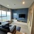 2 Bedroom Apartment for rent at Lumpini Seaview Jomtien, Nong Prue, Pattaya, Chon Buri
