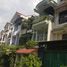 4 Schlafzimmer Haus zu verkaufen in Go vap, Ho Chi Minh City, Ward 7