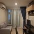 1 спален Квартира в аренду в Metro Luxe Ratchada, Din Daeng