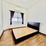 3 Bedroom House for rent at Koolpunt Ville 15 Park Avenue, San Pu Loei, Doi Saket