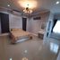 3 Schlafzimmer Haus zu vermieten in Hua Hin, Thap Tai, Hua Hin