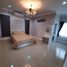 3 Schlafzimmer Villa zu vermieten in Prachuap Khiri Khan, Thap Tai, Hua Hin, Prachuap Khiri Khan