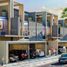 4 Bedroom Townhouse for sale at Sevilla Village, Royal Residence, Dubai Sports City