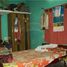 2 Schlafzimmer Appartement zu verkaufen im Bhoodevi nagar Alwal, n.a. ( 1728)