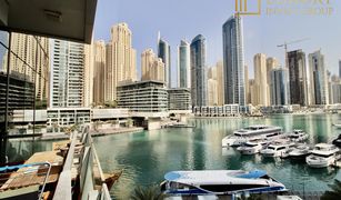 2 Habitaciones Apartamento en venta en Silverene, Dubái Silverene Tower A
