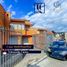 9 Bedroom Villa for sale in Cuenca, Azuay, Cuenca, Cuenca