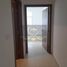 2 Bedroom Apartment for sale at Ansam 4, Yas Acres