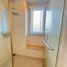 2 Bedroom Condo for rent at The Spring Loft, Fa Ham