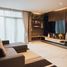 3 Bedroom Villa for rent at Akaluck Sansai, Nong Chom, San Sai