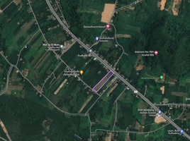  Land for sale in Sichon, Sichon, Sichon