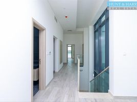 2 Bedroom Townhouse for sale at Marbella, Mina Al Arab, Ras Al-Khaimah