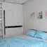 2 Bedroom Apartment for rent at New City Thu Thiem, Binh Khanh