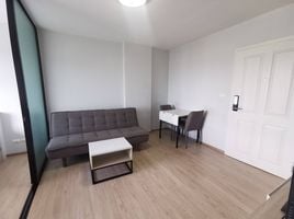 1 Bedroom Condo for rent at DCondo Hatyai, Kho Hong, Hat Yai