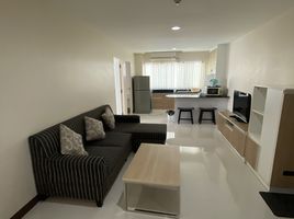 2 Bedroom Apartment for rent at Charming Resident Ekkamai , Phra Khanong Nuea