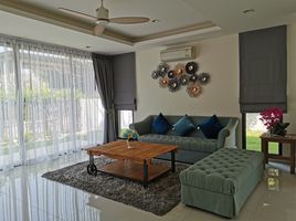 4 Schlafzimmer Villa zu verkaufen im Laguna Park, Choeng Thale, Thalang, Phuket