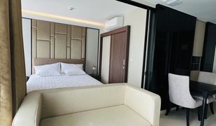 Кондо, 1 спальня на продажу в Чернг Талай, Пхукет Mida Grande Resort Condominiums