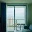 1 Bedroom Condo for sale at The Riviera Wongamat, Na Kluea