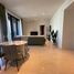 2 Bedroom Condo for rent at The Lofts Silom, Si Lom