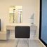 1 Bedroom Condo for sale at Vtara Sukhumvit 36, Khlong Tan