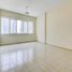 2 Bedroom Condo for sale at Olympic Park 4, Olympic Park Towers