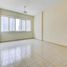 2 Bedroom Apartment for sale at Olympic Park 4, Olympic Park Towers