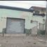  Land for sale in Machala, El Oro, Machala, Machala, El Oro