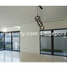 5 Bedroom House for sale in Singapore, Tuas coast, Tuas, West region, Singapore