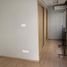 2 Bedroom Apartment for sale at Bel Appartement 84 m² à vendre, Val Fleuri, Casablanca, Na El Maarif, Casablanca