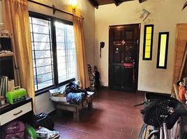 2 Schlafzimmer Villa zu verkaufen in Vicente Lopez, Buenos Aires, Vicente Lopez, Buenos Aires, Argentinien