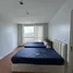 2 Schlafzimmer Appartement zu vermieten im The Room Sathorn-Taksin, Bang Yi Ruea, Thon Buri