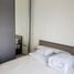 1 Schlafzimmer Appartement zu verkaufen im Rhythm Sukhumvit 36-38, Khlong Tan, Khlong Toei, Bangkok