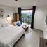 1 Schlafzimmer Wohnung zu vermieten im THE BASE Central Phuket, Wichit