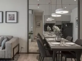 2 Bedroom Condo for sale at Park Origin Phrom Phong, Khlong Tan, Khlong Toei