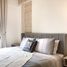1 Bedroom Apartment for rent at Pinagbuhatan Pasig, Pasig City