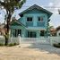 3 Bedroom House for sale in Plaeng Yao, Chachoengsao, Hua Samrong, Plaeng Yao