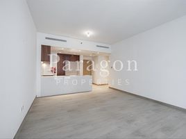 2 Bedroom Condo for sale at La Sirene, La Mer