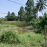  Land for sale in Chachoengsao, Bang Nam Priao, Bang Nam Priao, Chachoengsao