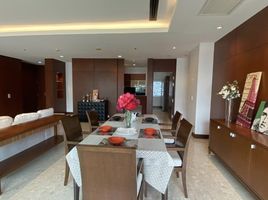 3 Bedroom Apartment for rent at The Royal Residence, Chorakhe Bua, Lat Phrao