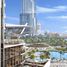 2 Bedroom Apartment for sale at Grande, Opera District, Downtown Dubai