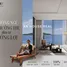 1 Bedroom Condo for sale at Nobu Danang Residences, Phuoc My