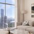 2 Schlafzimmer Appartement zu verkaufen im 320 Riverside Crescent, Azizi Riviera, Meydan, Dubai, Vereinigte Arabische Emirate