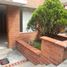 4 Bedroom House for sale in Antioquia, Medellin, Antioquia