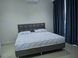 3 Schlafzimmer Villa zu verkaufen im The SPLP Huahin, Hin Lek Fai, Hua Hin