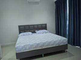 3 Bedroom House for sale at The SPLP Huahin, Hin Lek Fai