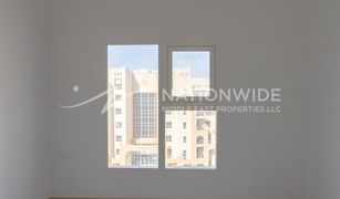 Al Ramth, दुबई Al Ramth 07 में 1 बेडरूम अपार्टमेंट बिक्री के लिए