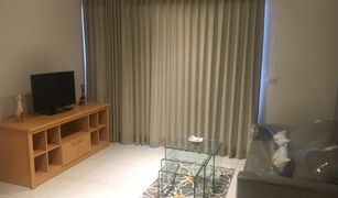 1 Bedroom Condo for sale in Phra Khanong, Bangkok The Lofts Ekkamai